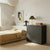 LIV 4 – Commode