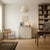 LIV 4 – Commode