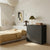 LIV 4 – Commode