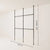 LOFT 2 – Étagère télescopique | Étagère télescopique Armoire
