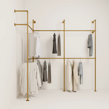 KIM EDGE DOUBLE 3 – or