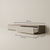 LIV 1 – Lowboard