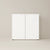 LIV 4 – Commode