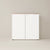 LIV 4 – Commode