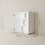 LIV 4 – Commode