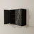LIV 4 – Commode