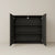 LIV 4 – Commode