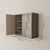 LIV 4 – Commode