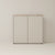 LIV 4 – Commode