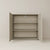 LIV 4 – Commode