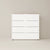 LIV 4 – Commode