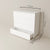 LIV 4 – Commode