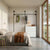 LIV 4 – Commode