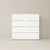 LIV 4 – Commode