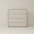 LIV 4 – Commode