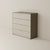 LIV 4 – Dresser