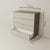 LIV 4 – Commode
