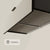 LIV 4 – Commode