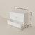 LIV – Commode | 3 tiroirs