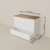 LIV – Commode | 3 tiroirs