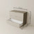 LIV – Commode | 3 tiroirs