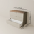LIV – Commode | 3 tiroirs