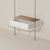 LIV 1 – Commode | 1 tiroir à accrocher