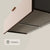 LIV 4 – Dresser