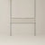 LIV 1 – Commode | 1 tiroir à accrocher