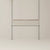 LIV 1 – Commode | 1 tiroir à accrocher