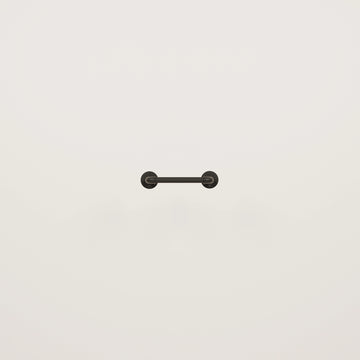 SINGLE Handlauf Treppe innen