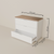 LIV – Commode | 3 tiroirs