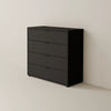 LIV 4 – Dresser