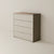 LIV 4 – Dresser