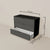 LIV – Commode | 3 tiroirs