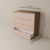 LIV 4 – Dresser
