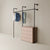 LIV 4 – Dresser