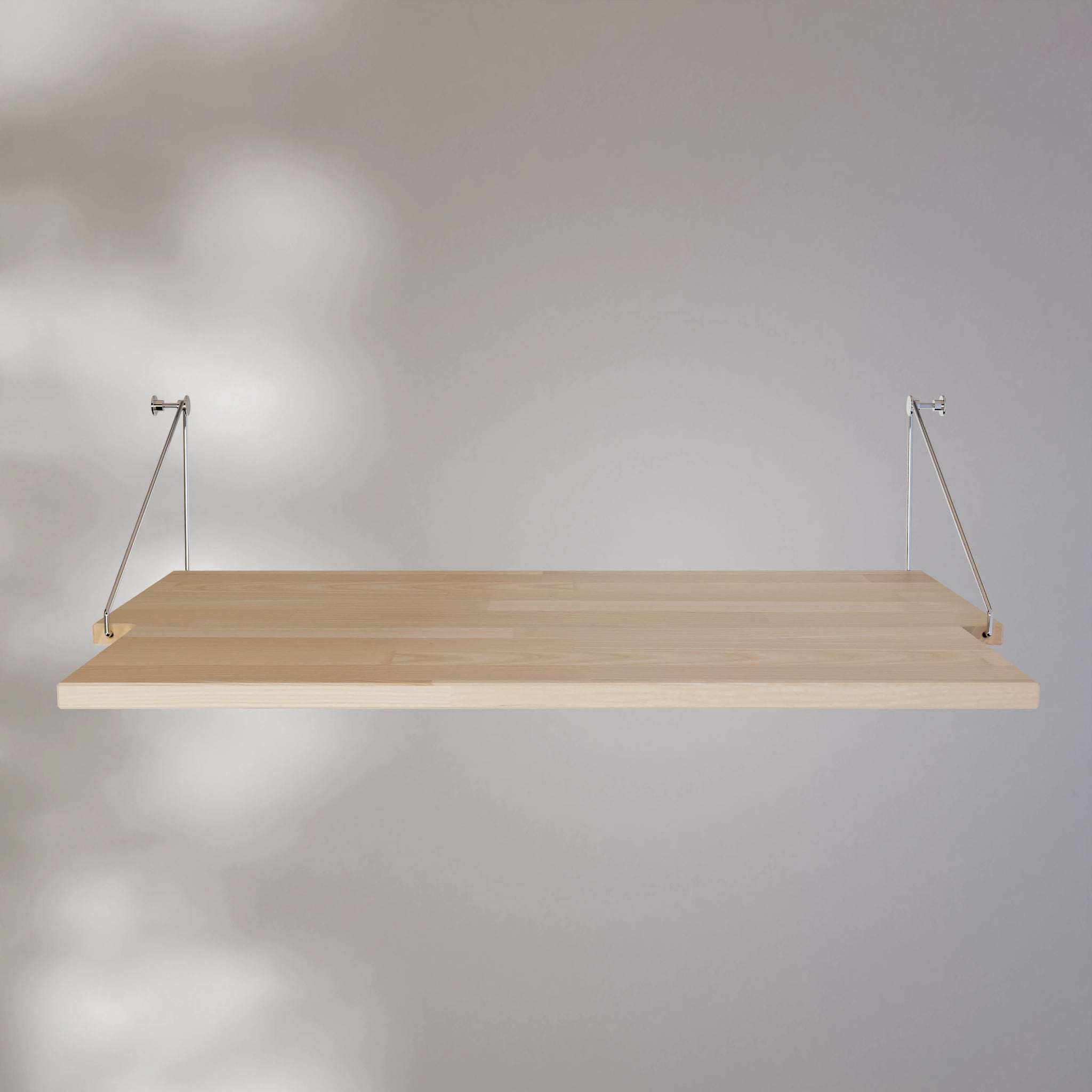 STAKK – Secretary Desk