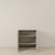 LUK 1 – Schrank