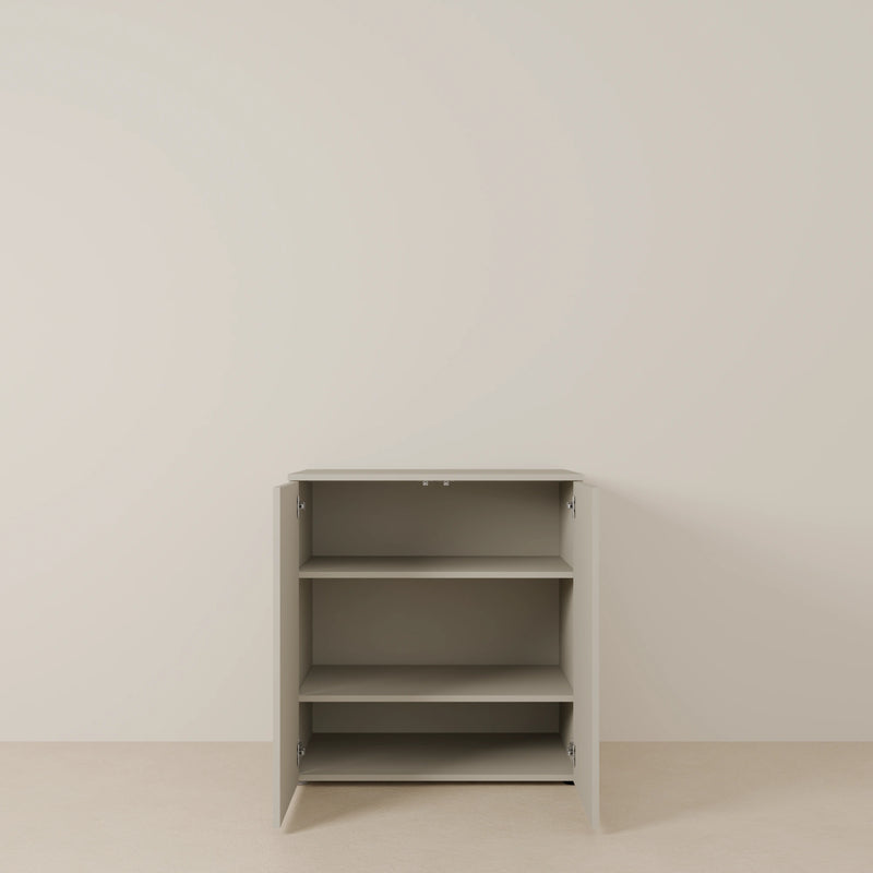 LUK 1 – Schrank