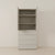 LUK 1 – Schrank