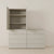 LUK 2 – Kleiderschrank