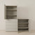 LUK 2 – Kleiderschrank