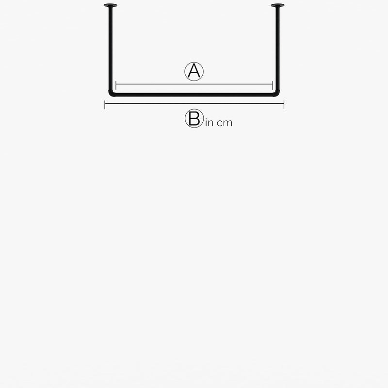 HANG LOW – Sur mesure